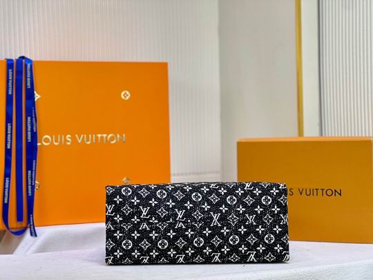 Onthego M59608 31x24x14cm cs (5)