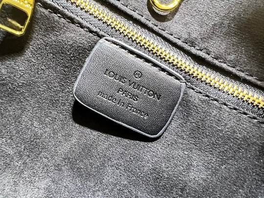 Onthego M59608 31x24x14cm cs (8)