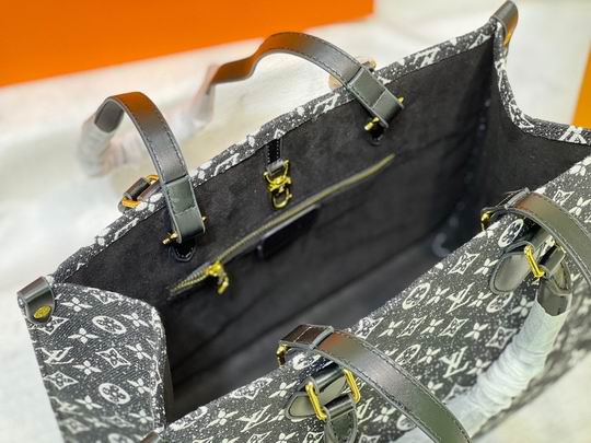 Onthego M59608 31x24x14cm cs (9)