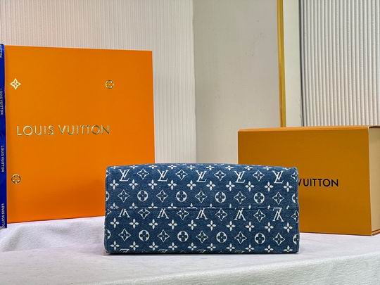 Onthego M59608 35x28x15cm cs (4)