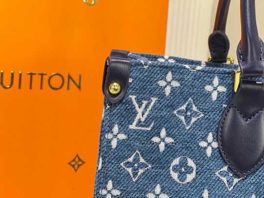 Onthego M59608 35x28x15cm cs (6)