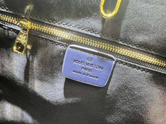 Onthego M59608 35x28x15cm cs (8)