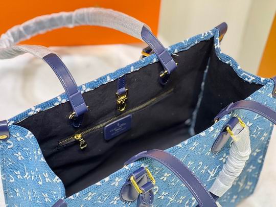 Onthego M59608 35x28x15cm cs (9)