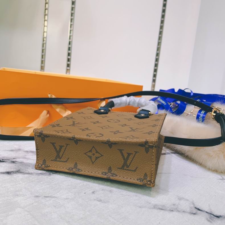 Onthego M69846 17x14x5.5 cm cs (23)