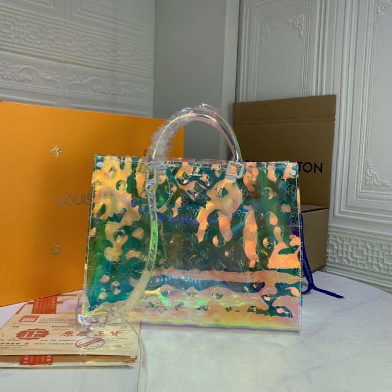 Onthego tote M45039 34X28X15 bc (2)