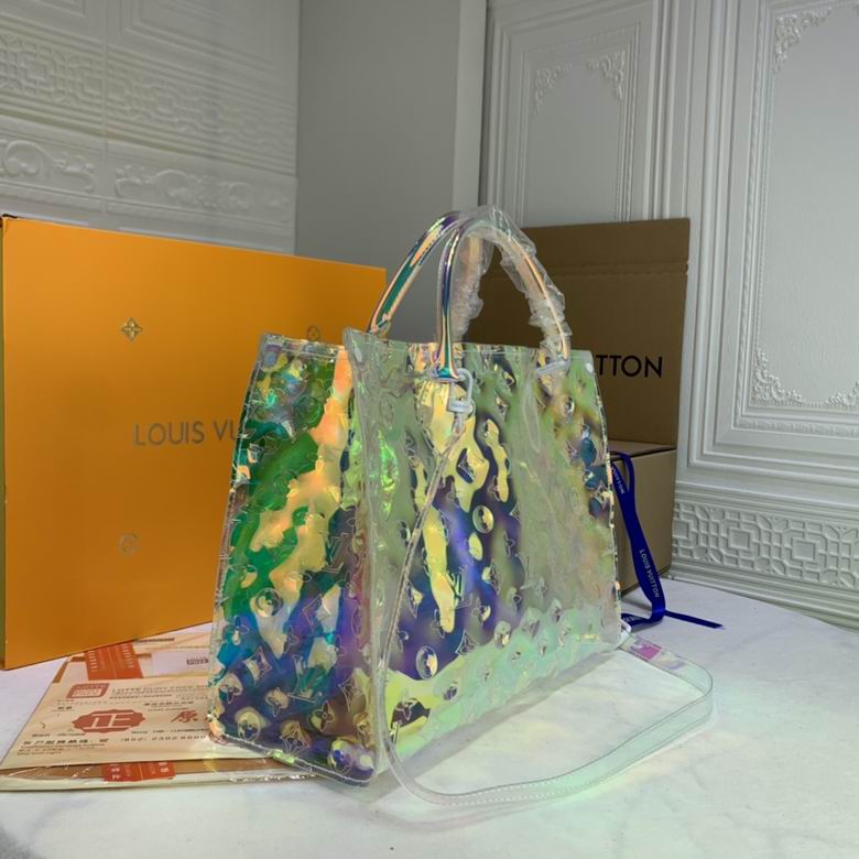 Onthego tote M45039 34X28X15 bc (3)