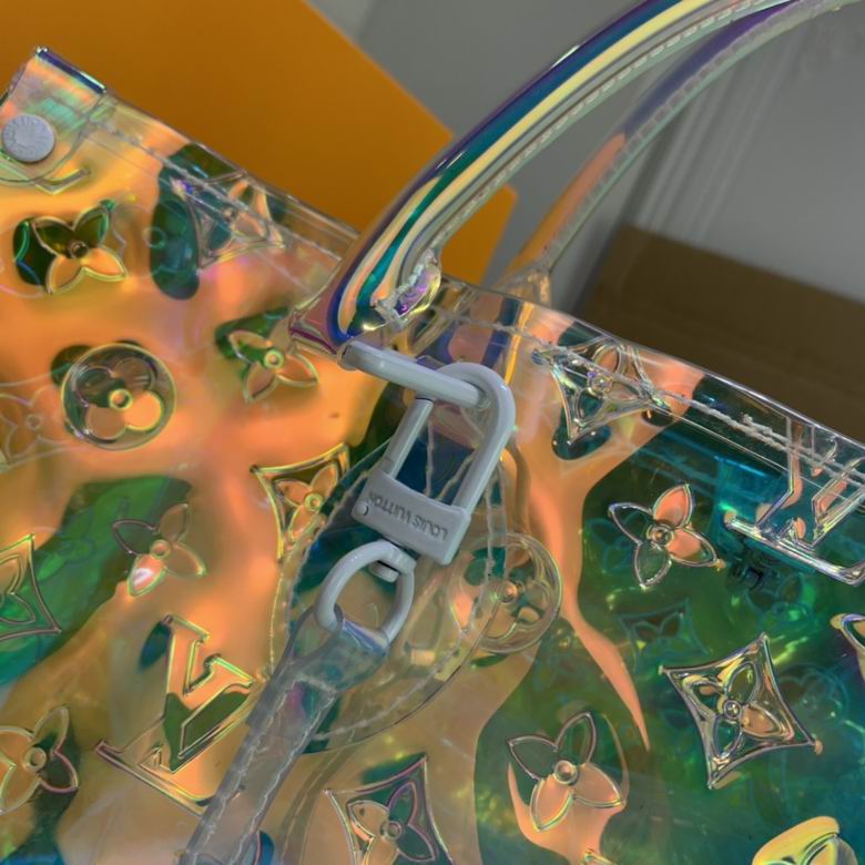 Onthego tote M45039 34X28X15 bc (5)