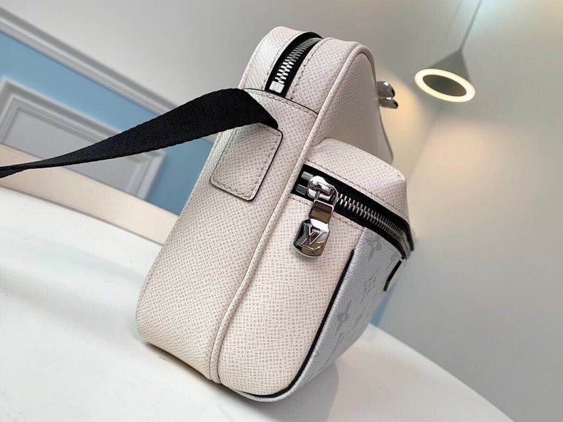 Outdoor 25x19x9 cm gf (2)