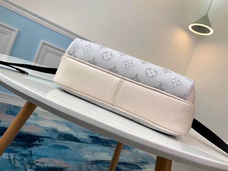 Outdoor 25x19x9 cm gf (3)