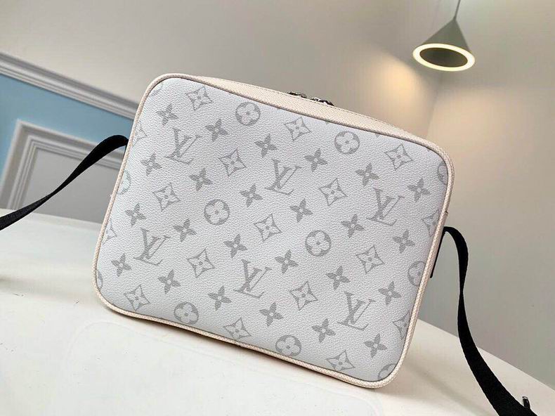 Outdoor 25x19x9 cm gf (4)