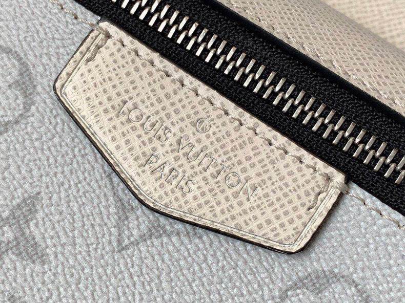 Outdoor 25x19x9 cm gf (5)