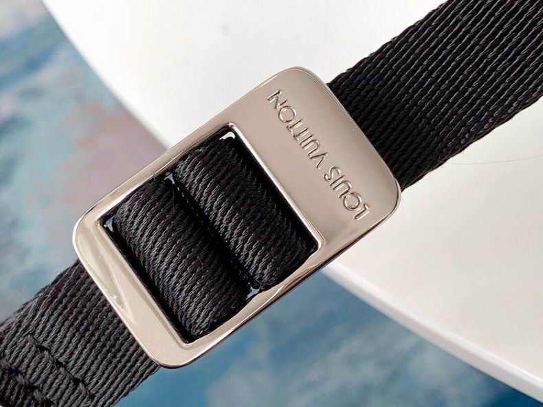 Outdoor 25x19x9 cm gf (6)