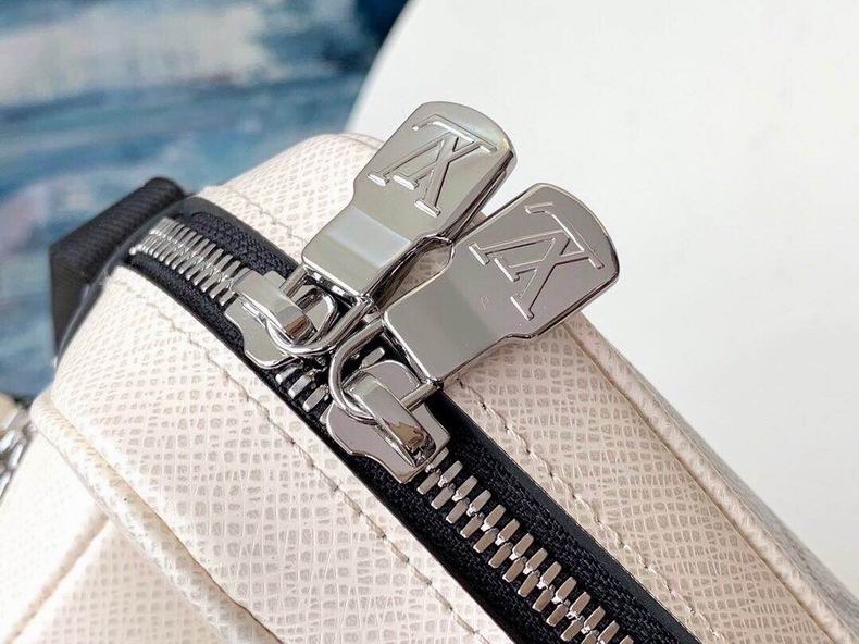 Outdoor 25x19x9 cm gf (7)