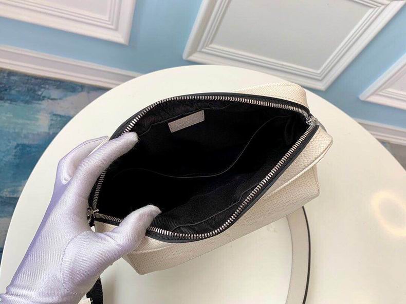 Outdoor 25x19x9 cm gf (8)