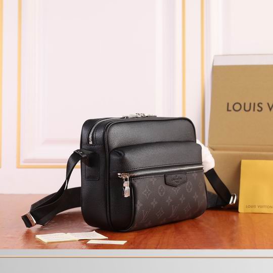 Outdoor M30233 26x20x10cm ww (2)