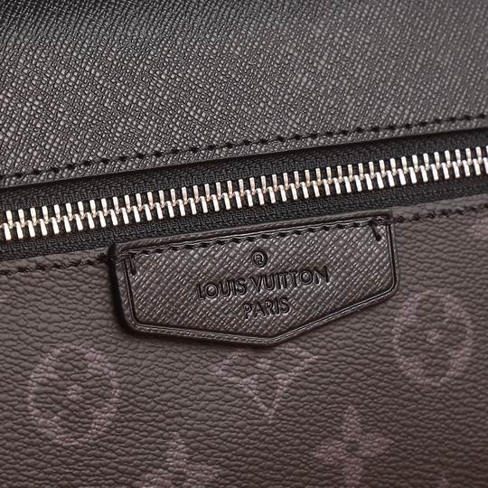 Outdoor M30233 26x20x10cm ww (5)