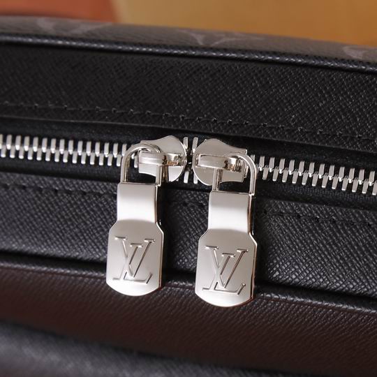 Outdoor M30233 26x20x10cm ww (6)