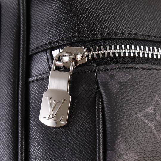 Outdoor M30233 26x20x10cm ww (7)