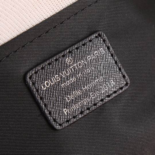 Outdoor M30233 26x20x10cm ww (8)