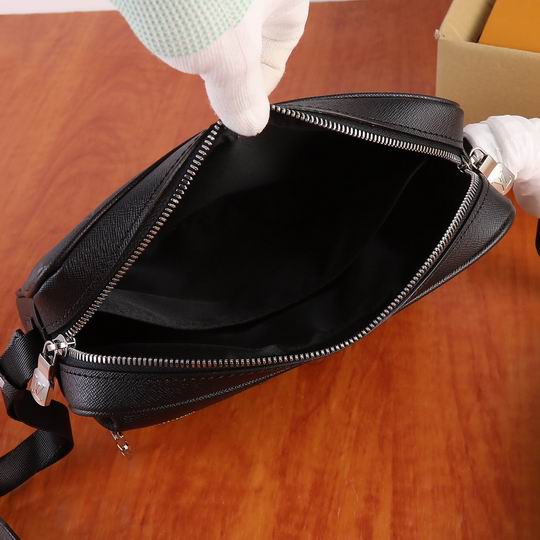 Outdoor M30233 26x20x10cm ww (9)