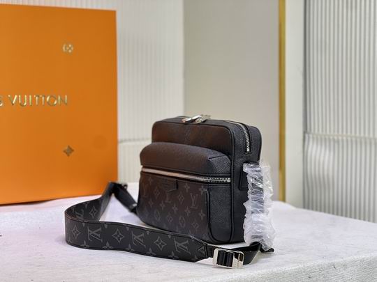 Outdoor M30233 29.5x20x10.5cm cs (2)