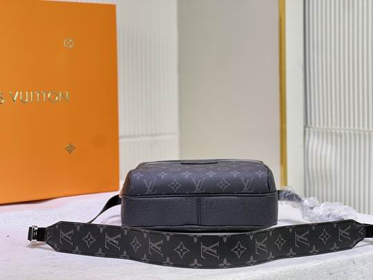 Outdoor M30233 29.5x20x10.5cm cs (3)