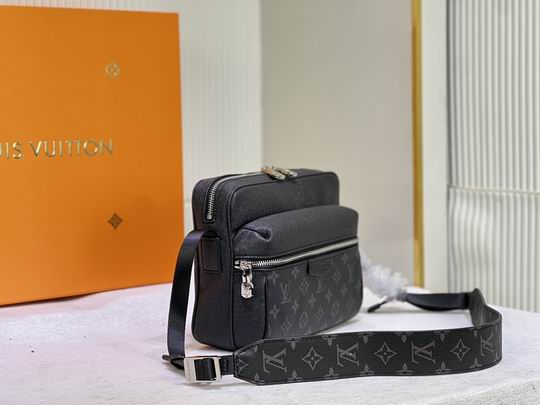 Outdoor M30233 29.5x20x10.5cm cs (4)