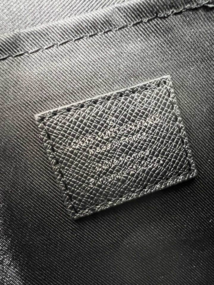 Outdoor M30233 29.5x20x10.5cm cs (6)