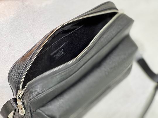 Outdoor M30233 29.5x20x10.5cm cs (7)