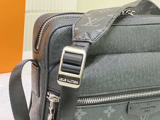 Outdoor M30233 29.5x20x10.5cm cs (9)