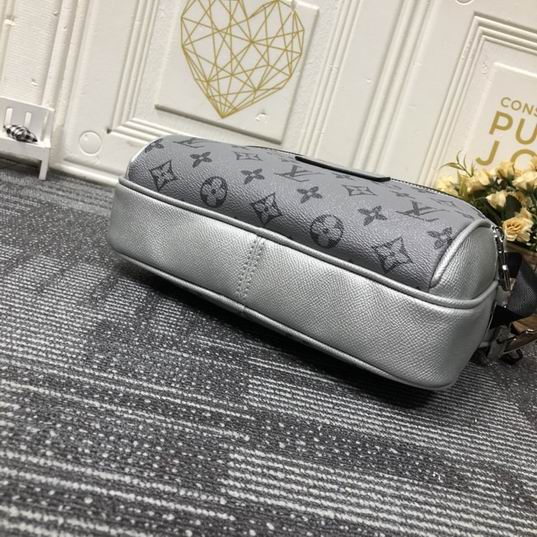 Outdoor M30233 29.5x20x10.5cm cs1 (3)