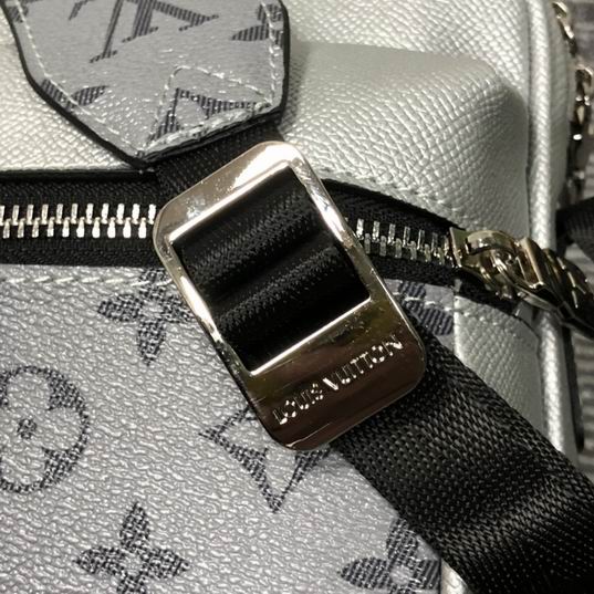 Outdoor M30233 29.5x20x10.5cm cs1 (5)