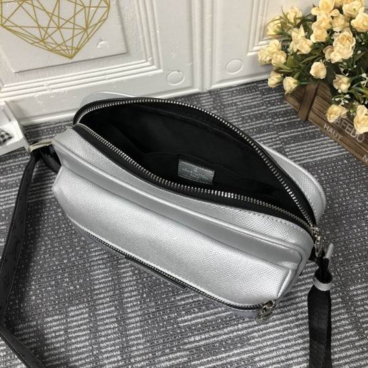 Outdoor M30233 29.5x20x10.5cm cs1 (7)