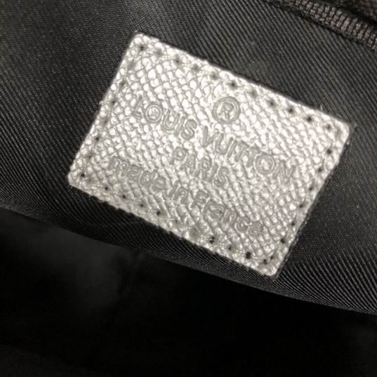 Outdoor M30233 29.5x20x10.5cm cs1 (9)