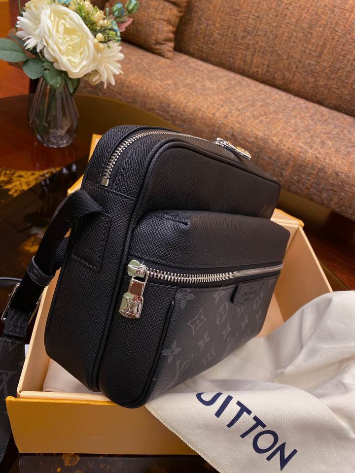 Outdoor M30233 29x20x10.5cm gf (2)