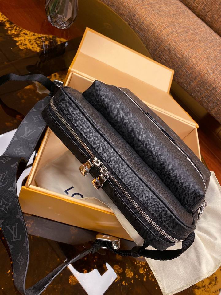 Outdoor M30233 29x20x10.5cm gf (3)