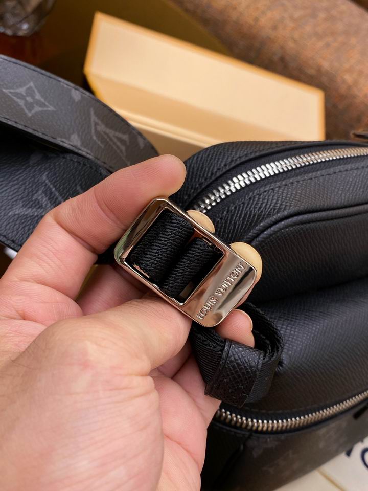 Outdoor M30233 29x20x10.5cm gf (5)