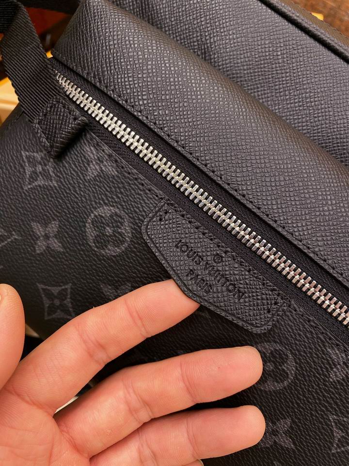 Outdoor M30233 29x20x10.5cm gf (6)