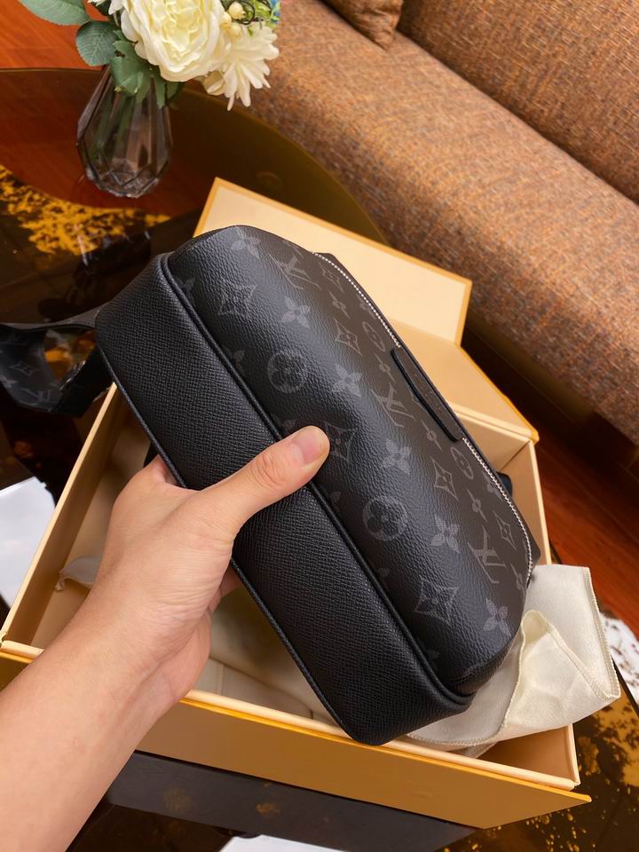 Outdoor M30233 29x20x10.5cm gf (7)