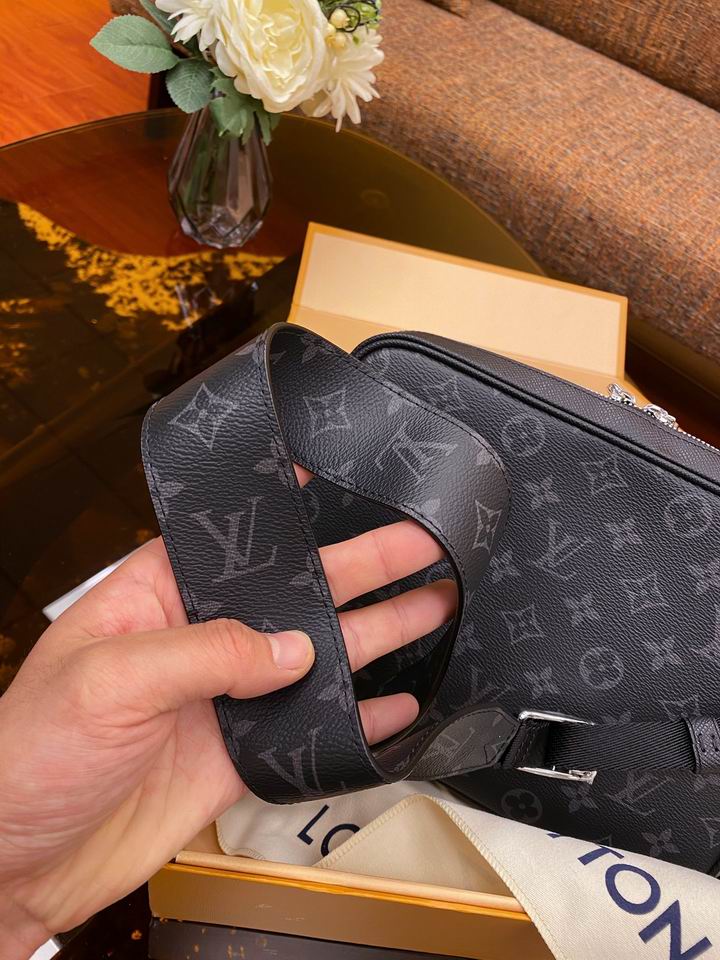 Outdoor M30233 29x20x10.5cm gf (8)