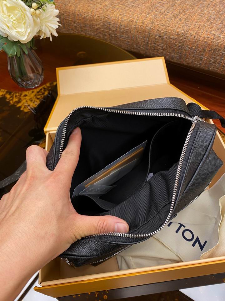 Outdoor M30233 29x20x10.5cm gf (9)