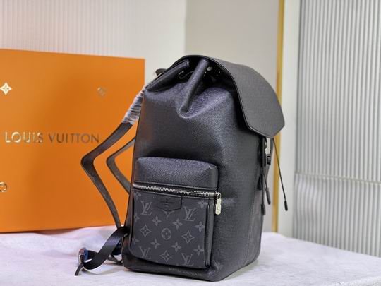 Outdoor M30417 30419 37x45x19cm cs (2)