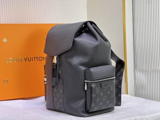 Outdoor M30417 30419 37x45x19cm cs (3)