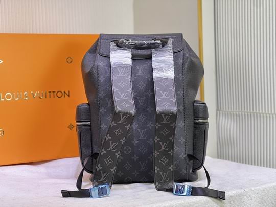 Outdoor M30417 30419 37x45x19cm cs (4)