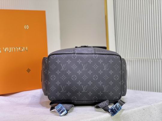 Outdoor M30417 30419 37x45x19cm cs (5)