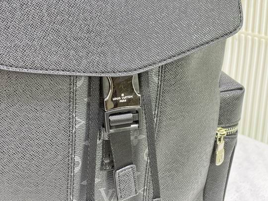 Outdoor M30417 30419 37x45x19cm cs (6)