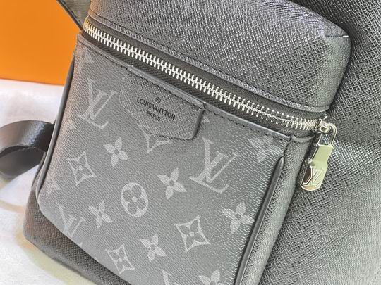 Outdoor M30417 30419 37x45x19cm cs (7)