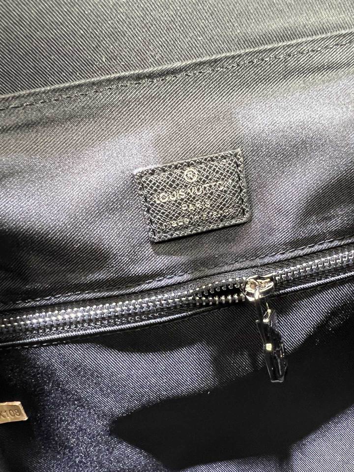 Outdoor M30417 30419 37x45x19cm cs (8)