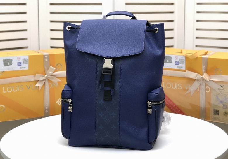 Outdoor M30417 30419 37x45x19cm cs1 (1)