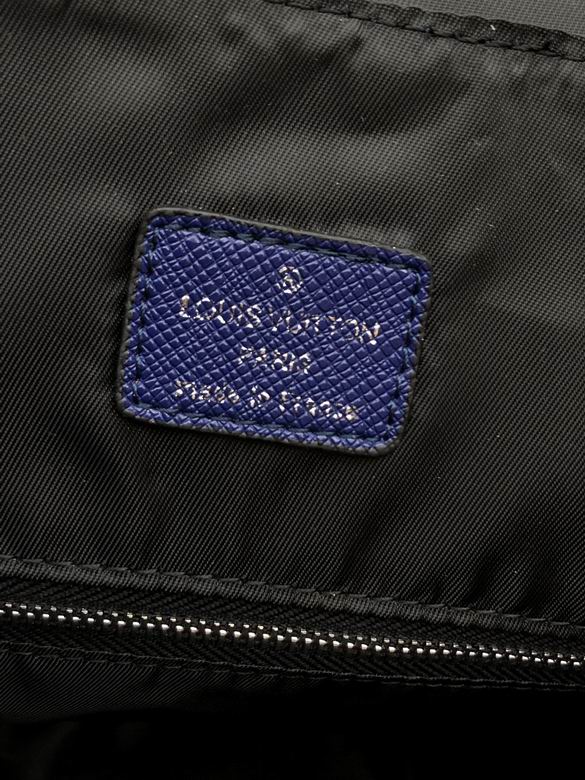 Outdoor M30417 30419 37x45x19cm cs1 (2)